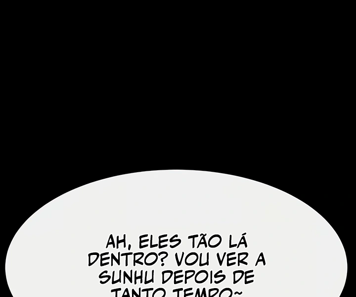 Ler My New Family Treats me Well Capitulo 94 Page 144