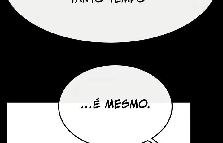 Ler My New Family Treats me Well Capitulo 94 Page 145