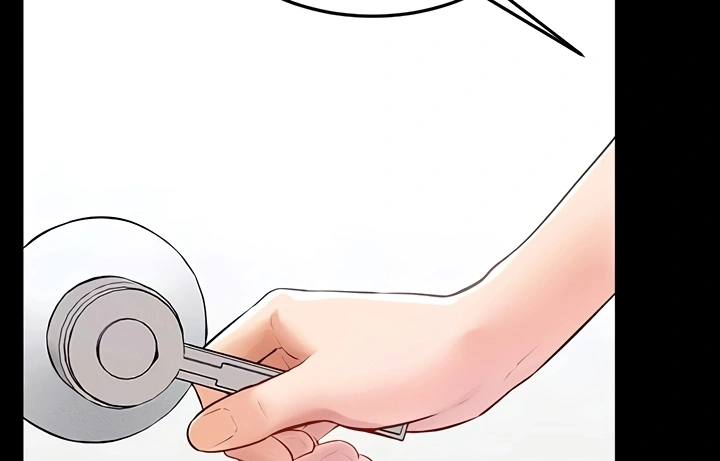 Ler My New Family Treats me Well Capitulo 94 Page 146