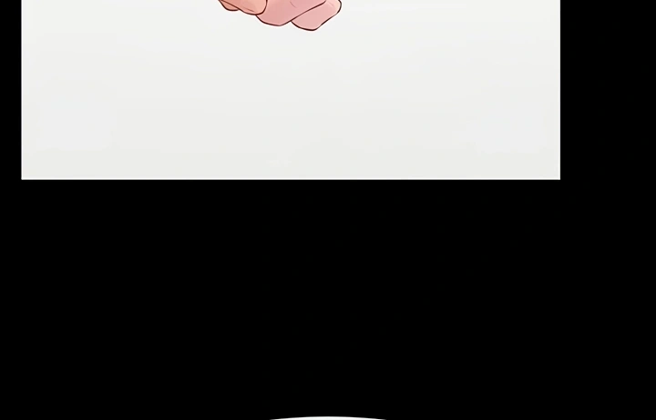 Ler My New Family Treats me Well Capitulo 94 Page 147