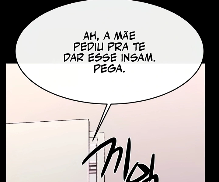 Ler My New Family Treats me Well Capitulo 94 Page 148