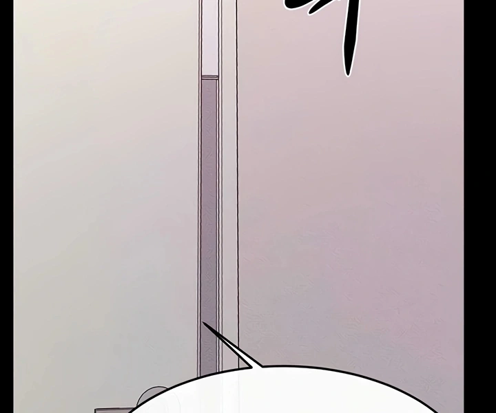 Ler My New Family Treats me Well Capitulo 94 Page 149