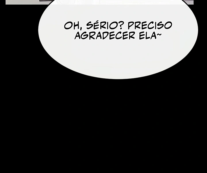 Ler My New Family Treats me Well Capitulo 94 Page 150