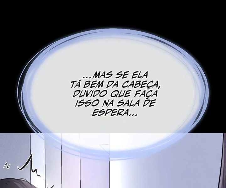 Ler My New Family Treats me Well Capitulo 94 Page 151