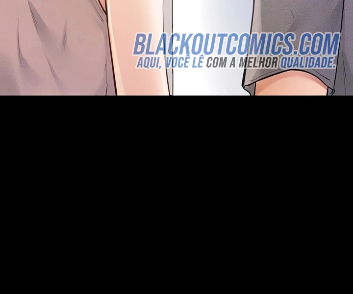 Ler My New Family Treats me Well Capitulo 94 Page 153