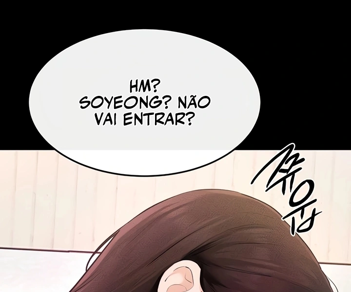 Ler My New Family Treats me Well Capitulo 94 Page 154