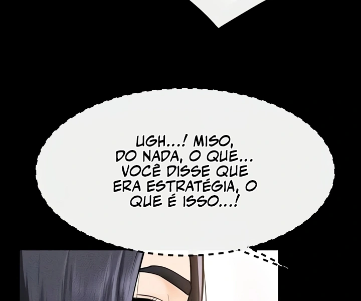 Ler My New Family Treats me Well Capitulo 94 Page 156