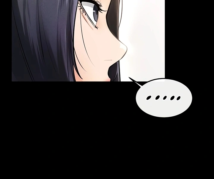 Ler My New Family Treats me Well Capitulo 94 Page 157