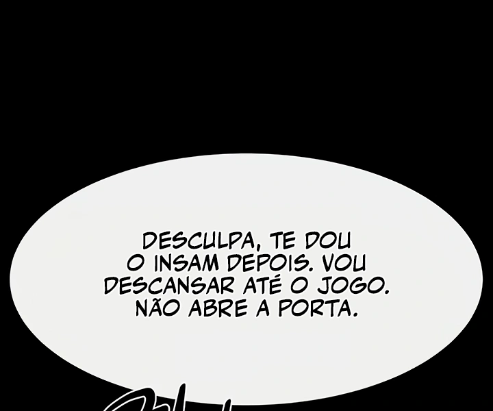 Ler My New Family Treats me Well Capitulo 94 Page 158