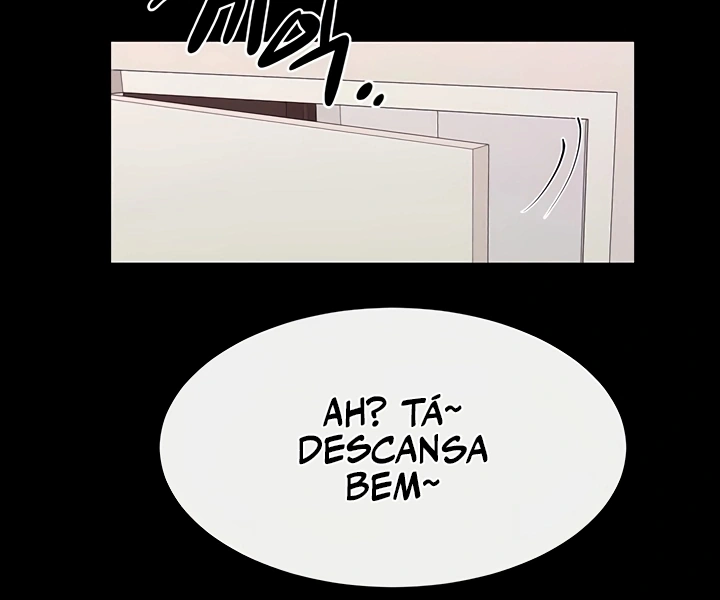 Ler My New Family Treats me Well Capitulo 94 Page 159