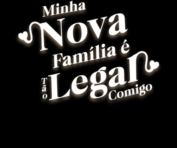 Ler My New Family Treats me Well Capitulo 94 Page 16