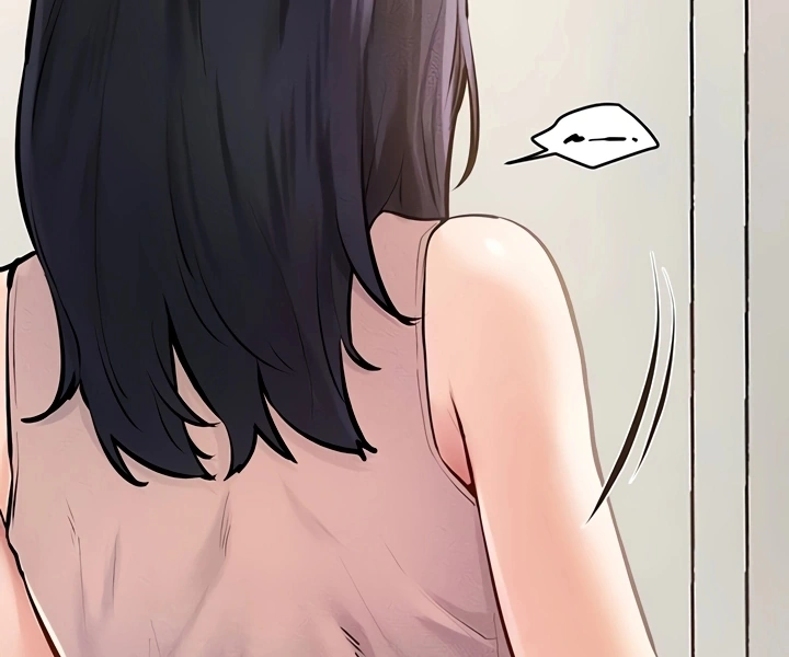 Ler My New Family Treats me Well Capitulo 94 Page 161