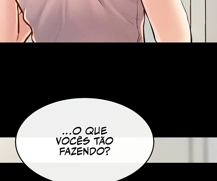 Ler My New Family Treats me Well Capitulo 94 Page 162