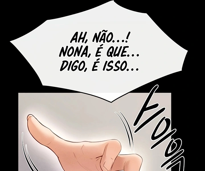 Ler My New Family Treats me Well Capitulo 94 Page 166