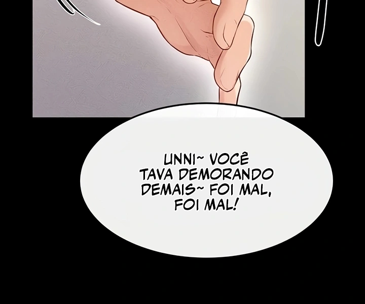 Ler My New Family Treats me Well Capitulo 94 Page 167