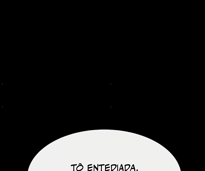 Ler My New Family Treats me Well Capitulo 94 Page 168