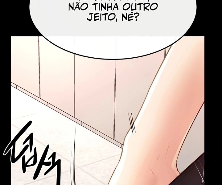 Ler My New Family Treats me Well Capitulo 94 Page 169