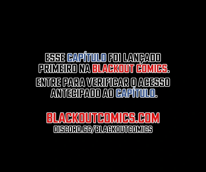 Ler My New Family Treats me Well Capitulo 94 Page 17