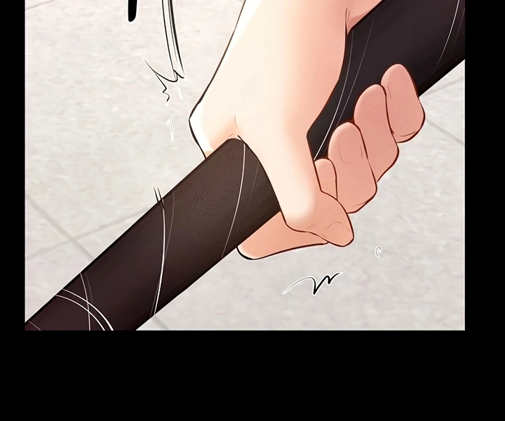 Ler My New Family Treats me Well Capitulo 94 Page 170