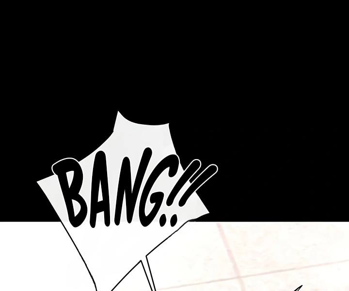 Ler My New Family Treats me Well Capitulo 94 Page 171