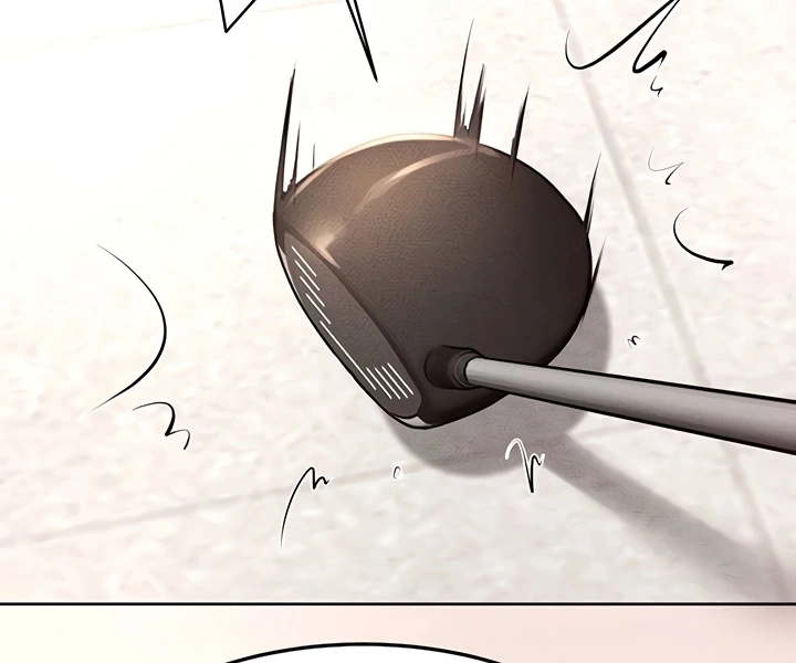 Ler My New Family Treats me Well Capitulo 94 Page 172