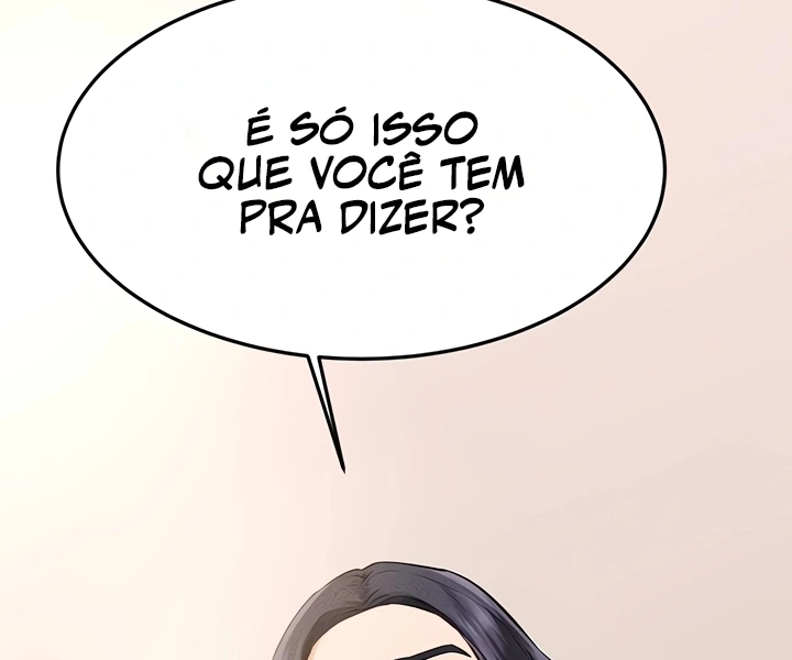 Ler My New Family Treats me Well Capitulo 94 Page 173