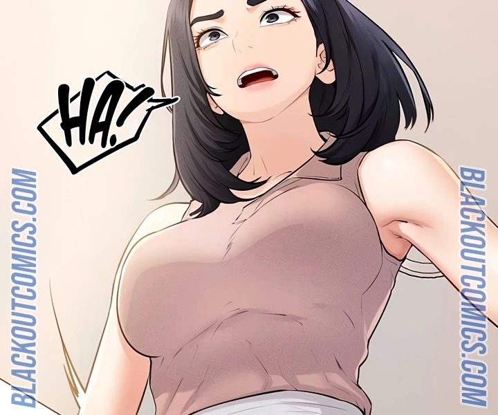 Ler My New Family Treats me Well Capitulo 94 Page 174