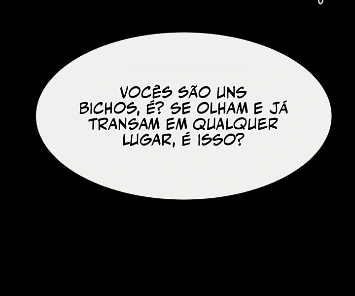 Ler My New Family Treats me Well Capitulo 94 Page 177