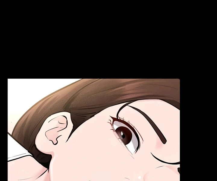 Ler My New Family Treats me Well Capitulo 94 Page 178