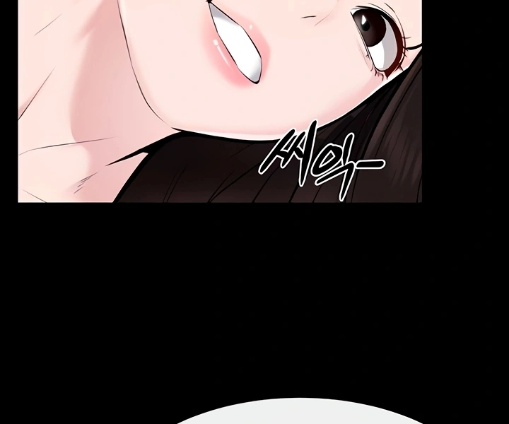 Ler My New Family Treats me Well Capitulo 94 Page 179