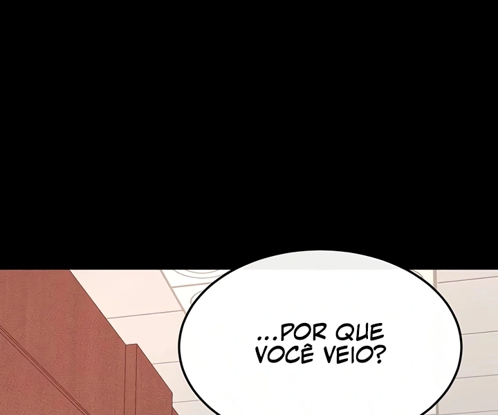 Ler My New Family Treats me Well Capitulo 94 Page 18