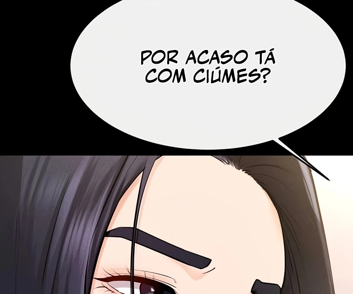 Ler My New Family Treats me Well Capitulo 94 Page 180