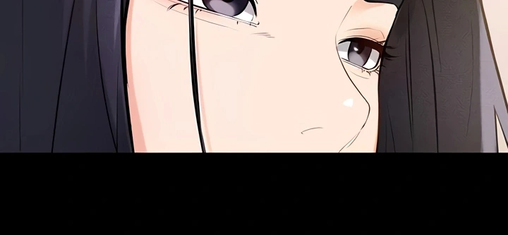 Ler My New Family Treats me Well Capitulo 94 Page 181