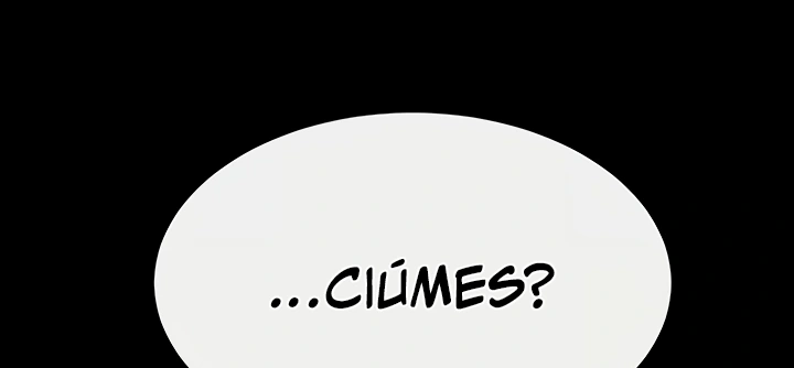 Ler My New Family Treats me Well Capitulo 94 Page 182