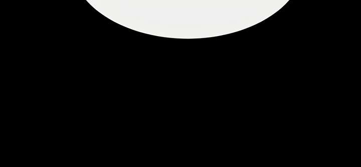 Ler My New Family Treats me Well Capitulo 94 Page 183