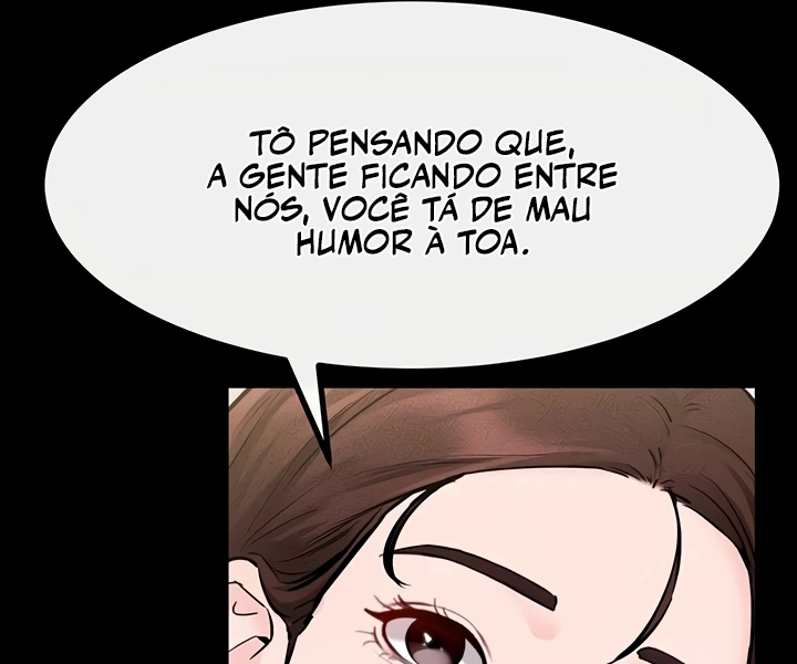 Ler My New Family Treats me Well Capitulo 94 Page 184