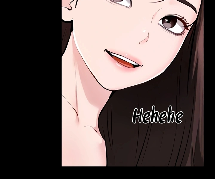 Ler My New Family Treats me Well Capitulo 94 Page 185