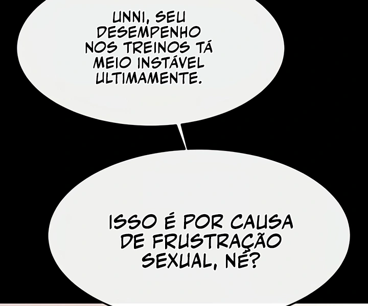 Ler My New Family Treats me Well Capitulo 94 Page 187