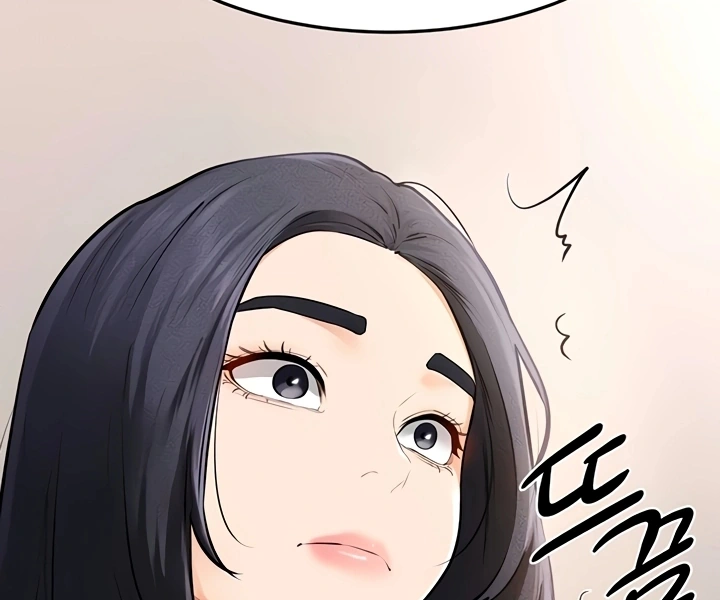 Ler My New Family Treats me Well Capitulo 94 Page 188