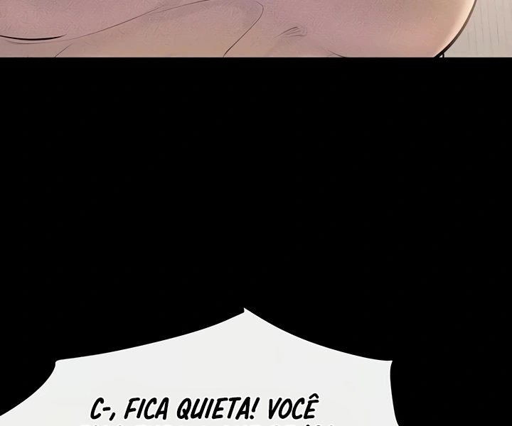 Ler My New Family Treats me Well Capitulo 94 Page 190