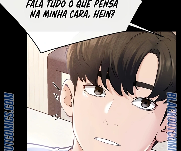 Ler My New Family Treats me Well Capitulo 94 Page 191