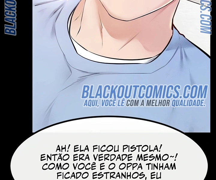 Ler My New Family Treats me Well Capitulo 94 Page 192