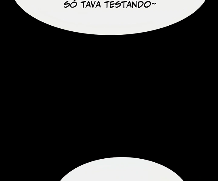 Ler My New Family Treats me Well Capitulo 94 Page 193