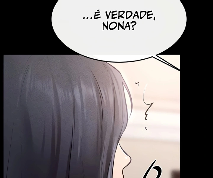 Ler My New Family Treats me Well Capitulo 94 Page 194