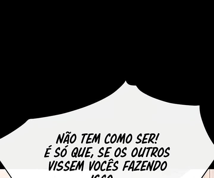 Ler My New Family Treats me Well Capitulo 94 Page 196