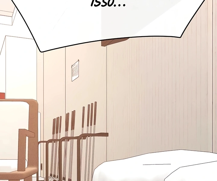 Ler My New Family Treats me Well Capitulo 94 Page 197