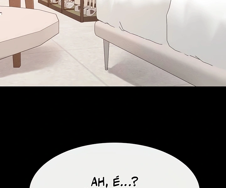 Ler My New Family Treats me Well Capitulo 94 Page 198