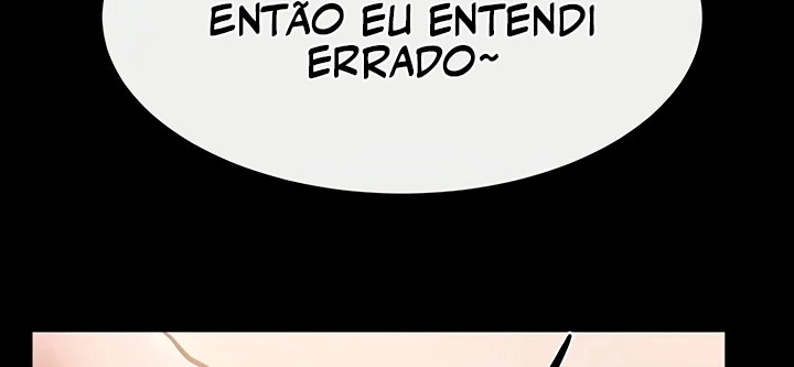 Ler My New Family Treats me Well Capitulo 94 Page 199