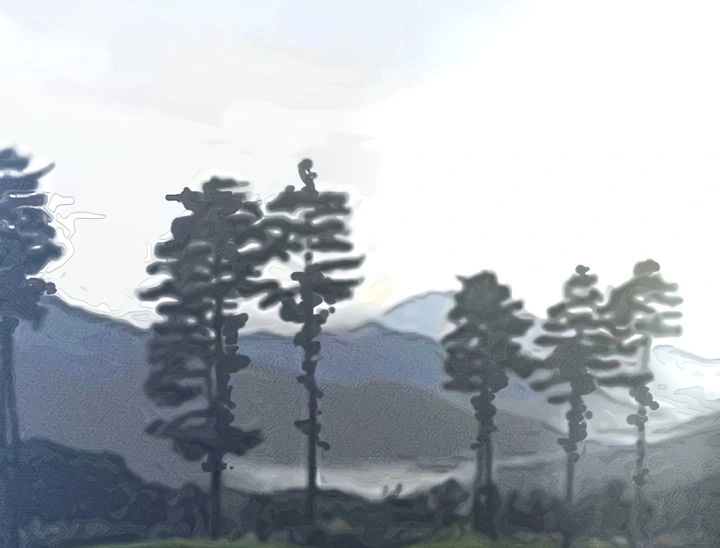 Ler My New Family Treats me Well Capitulo 94 Page 2