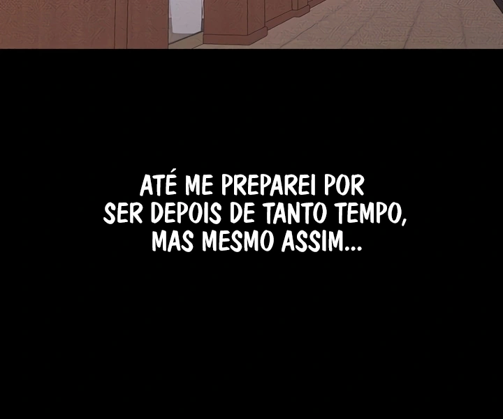 Ler My New Family Treats me Well Capitulo 94 Page 20